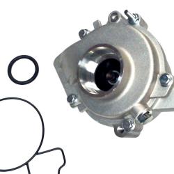 ULTRA-POWER 94201SWP