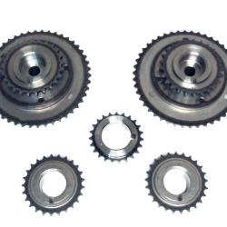 ULTRA-POWER 94226SVVT