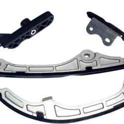 ULTRA-POWER 94226SVVT