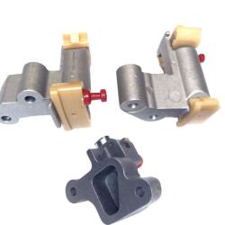 ULTRA-POWER 94226SVVT