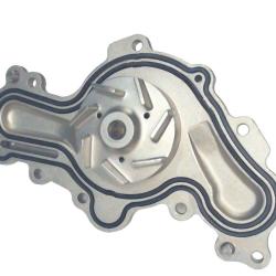 ULTRA-POWER 94226SWP