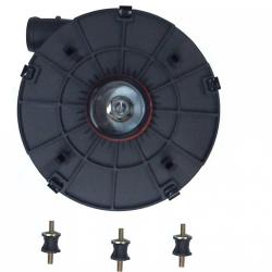 ULTRA-POWER 0580000019