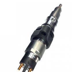 ULTRA-POWER 0986435505