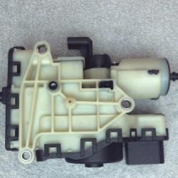 ULTRA-POWER F01C600194