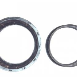 ULTRA-POWER F01C600307