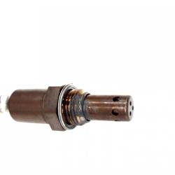 ULTRA-POWER 12668435