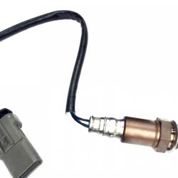 ULTRA-POWER 12687606