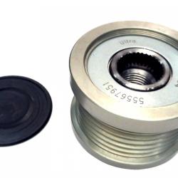 ULTRA-POWER 13500582