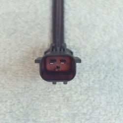 ULTRA-POWER 22867699