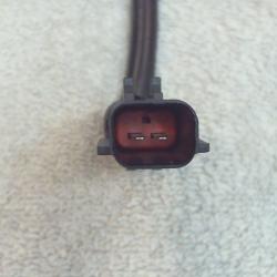 ULTRA-POWER 22867700