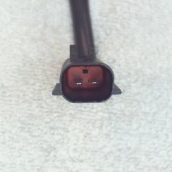 ULTRA-POWER 22867701