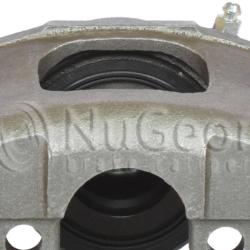 NUGEON 9700544A