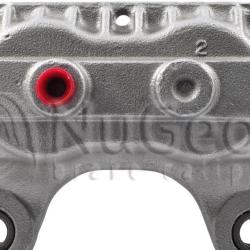 NUGEON 9700561A