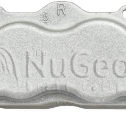 NUGEON 9700850A