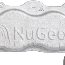 NUGEON 9700850B
