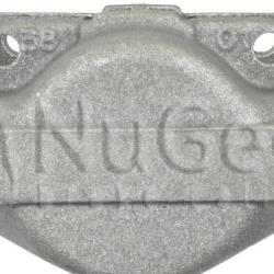 NUGEON 9701336B