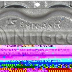 NUGEON 9701569B