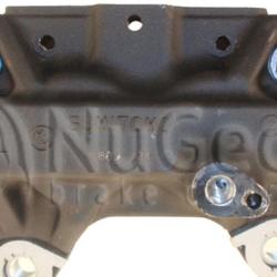 NUGEON 9701592B