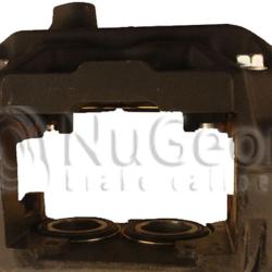 NUGEON 9701592B