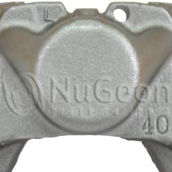 NUGEON 9701637B