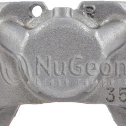 NUGEON 9701640A