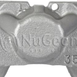 NUGEON 9701640B