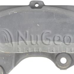 NUGEON 9701682B