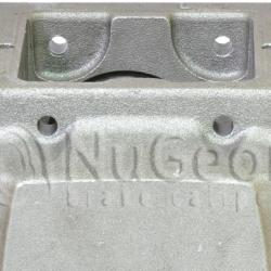 NUGEON 9701693A