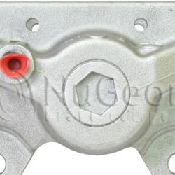NUGEON 9701693A