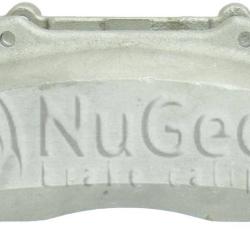 NUGEON 9701704B