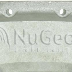 NUGEON 9701705B