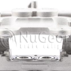 NUGEON 9702430A