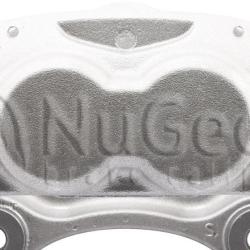 NUGEON 9702430A