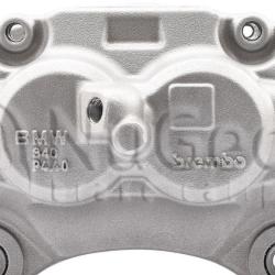 NUGEON 9702430A