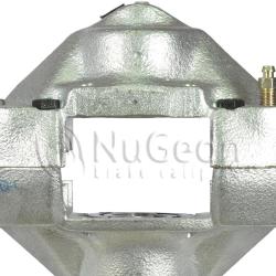 NUGEON 9702712A