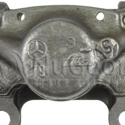 NUGEON 9702716A
