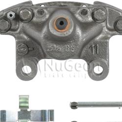 NUGEON 9702716A