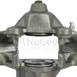 NUGEON 9702716B
