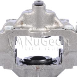 NUGEON 9702720A
