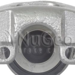 NUGEON 9702740A