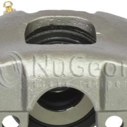 NUGEON 9702740B