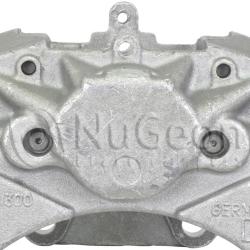 NUGEON 9702762A