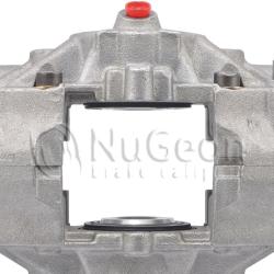 NUGEON 9702769A