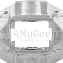 NUGEON 9706104B