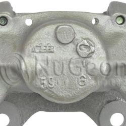 NUGEON 9709312B