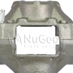 NUGEON 9709321B