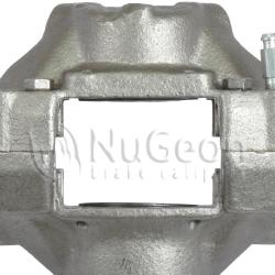 NUGEON 9709343A
