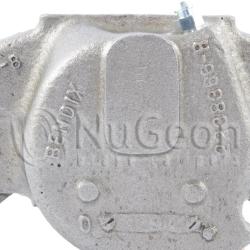 NUGEON 9717003B