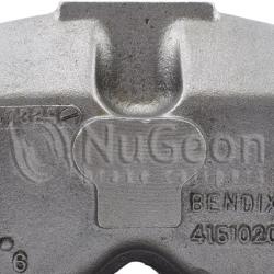 NUGEON 9717005D