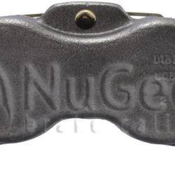NUGEON 9717030B